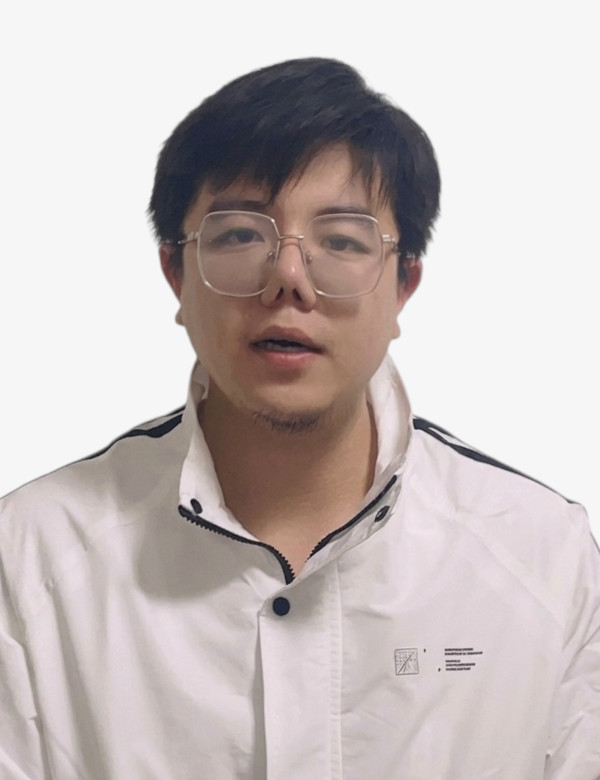 照片