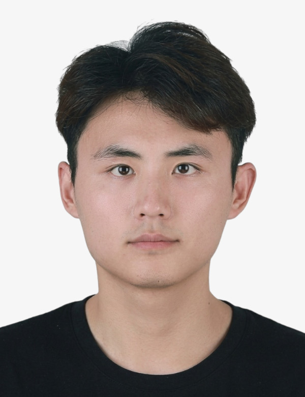 照片