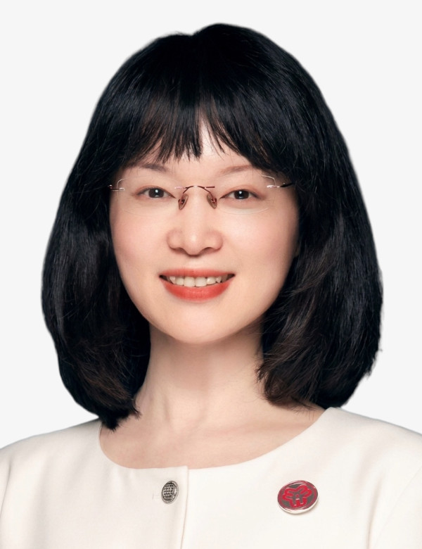照片