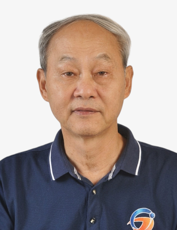 照片