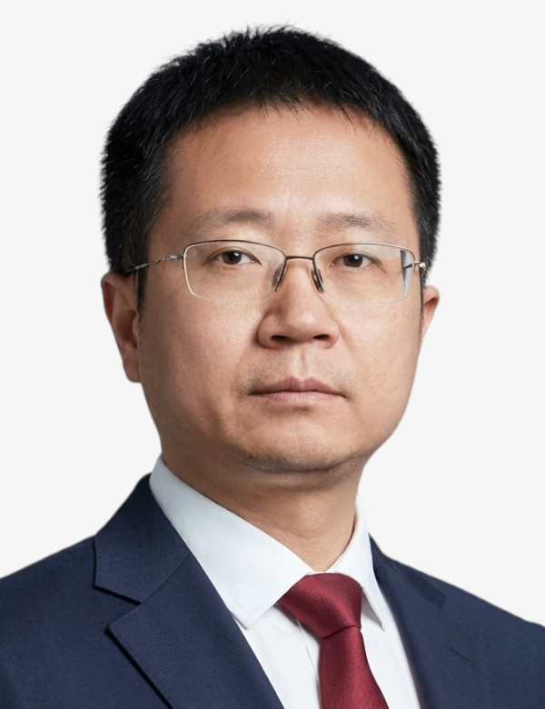 照片